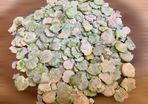 Pea Flakes (300g)