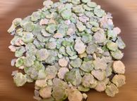 main image for ad Pea Flakes (300g)