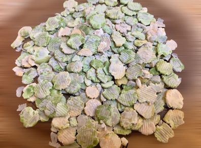 Pea Flakes (300g)