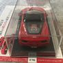 Ferrari 458 Italia 2009 1:24 Diecast Model Official Ferrari Licensed DeAgostini Image 3