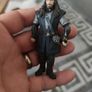 THORIN OAKENSHIELD Figure The Hobbit An Unexpected Journey Image 2
