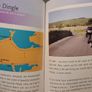 Motorcycle Tours in South of Ireland Image 2