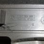BMW E46 318i Ignition coil covering.Part No 7504889 Image 2