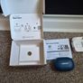 Bose Quiet Comfort earbuds Image 3