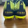 Adidas copa 19.1 Image 3