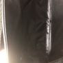 Sports bag Image 3