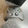Xbox series x Image 2
