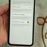 Iphone 11 Image 6