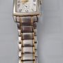 NICE watch. Image 4