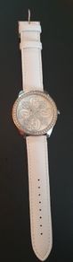 Guess Ladies Watch