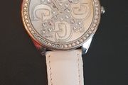 Guess Ladies Watch