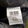 Brand New River Island Lightweight Mens Bomber Jacket - Size XXL Image 6