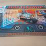 Battleship MB Games Strategy 2 Player Vintage Board Game 1999 NEW SEALED Image 2
