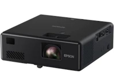 Epson EF-11 Full HD Laser Projector