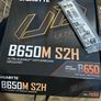 Am5 motherboard (never used been sitting in my closet since february) Image 2