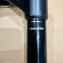 RockShox ZEB ultimate 29" debonAir , 170mm travel , boost Image 5