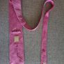 Ike Behar handmade silk designer tie made in the USA and in very good condition with no issues FREE STANDARD POSTAGE INCLUDED Image 3