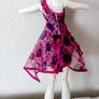 Monster high doll Spectra dresses Image 2