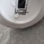 teapot Image 4