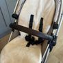 Egg Travel System & Accessories Image 4