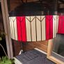 antique and vintage lamps Image 9