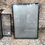 triple glassed window Image 3
