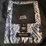 River Island Jacket size uk4 petite Image 5