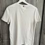 Tommy Hilfiger TShirt Image 5