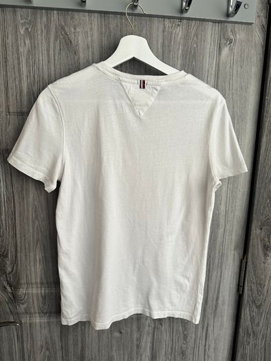 Tommy Hilfiger TShirt