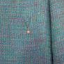Beautiful Coat  Size 46 (18) Image 3