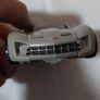 Transformer / toy Image 2