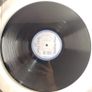 VOODOO Possee - Totem Vibes EP - CLASSIC Hard TRANCE Beast!! Original GERMAN '94 Pressing! Image 4