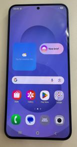 Samsung Galaxy S25+