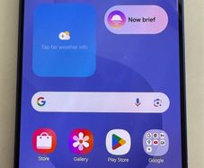 Samsung Galaxy S25+