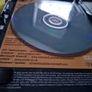 Half Life 2 pc dvd rom Game Original Image 8
