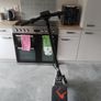 Electric scooter kukirn a1 Image 8