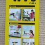 Karcher wv5 Window vacuum plus Image 3
