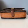 Louis Vuitton Cartouchiere MM monogram Image 4