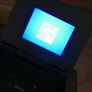 Sony MaviCap MVC-FDR3E Still Image Capture, Quick Access Floppy Disk Drive Image 7