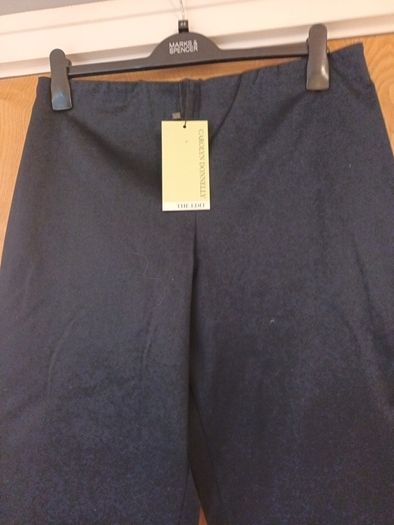 Carolyn  Donnelly  - The Edit.   Size 14.   B.N.W.T.