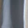Puma Grey trousers never worn fits sm . Image 2