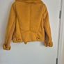 River island ladies Jacket Image 5