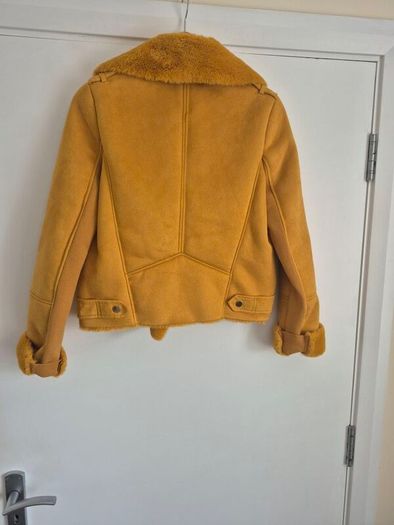 River island ladies Jacket