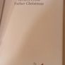 Letters from Father Christmas JRR Tolkien Letters Image 4