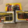 Jeep CJ Collection x 3 Models 1/24 Burago Image 5
