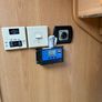 Motorhome Image 10