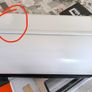 Brabantia  Bread bin Image 6