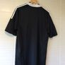 Chelsea Jersey. Official Adidas Mens Away Jersey. Season 2008/2009. Original From The Time. Not A Modern Remake. Image 2