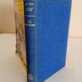 Ladies in the Sun: The Memsahibs' India, 1790-1860 Edited by J. K. Stanford (RB180) Image 6