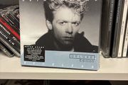 Bryan Adams - Reckless Deluxe